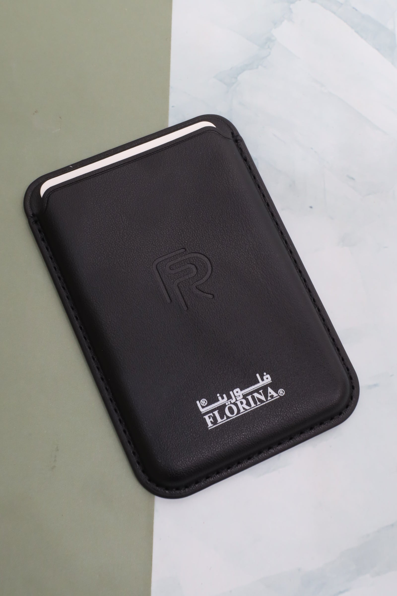 محفظة بطاقة للجوال 9001