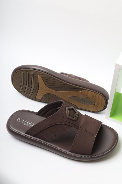 صندل رجالي 23861