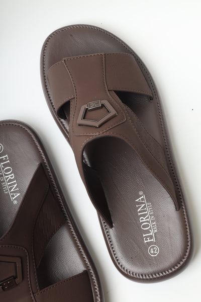 صندل رجالي 23861