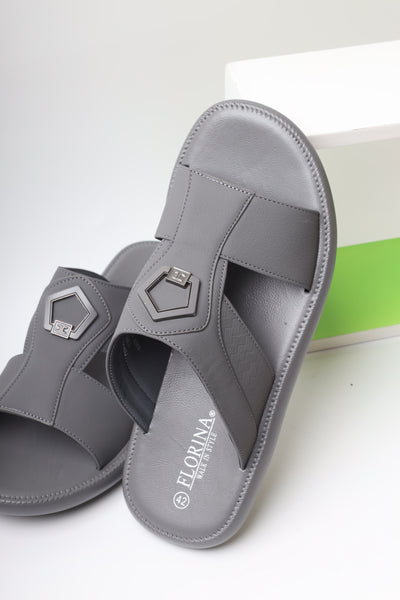 صندل رجالي 23861