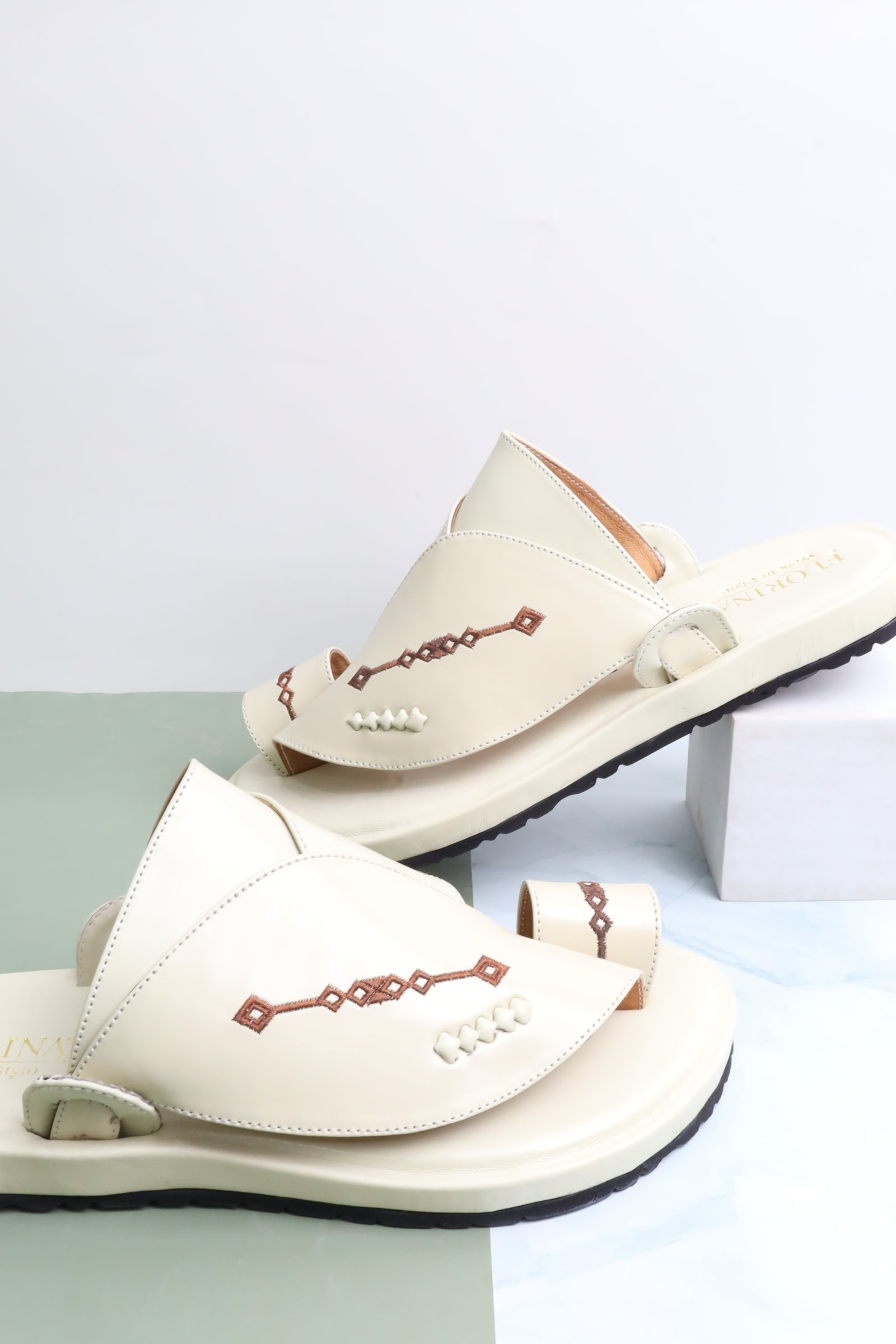 شرقي رجالي 98713