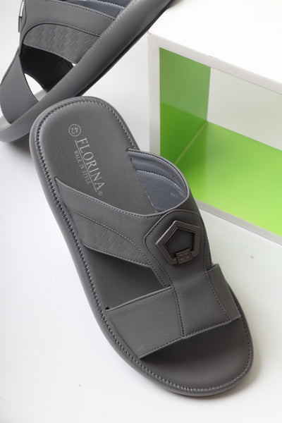 صندل رجالي 23861