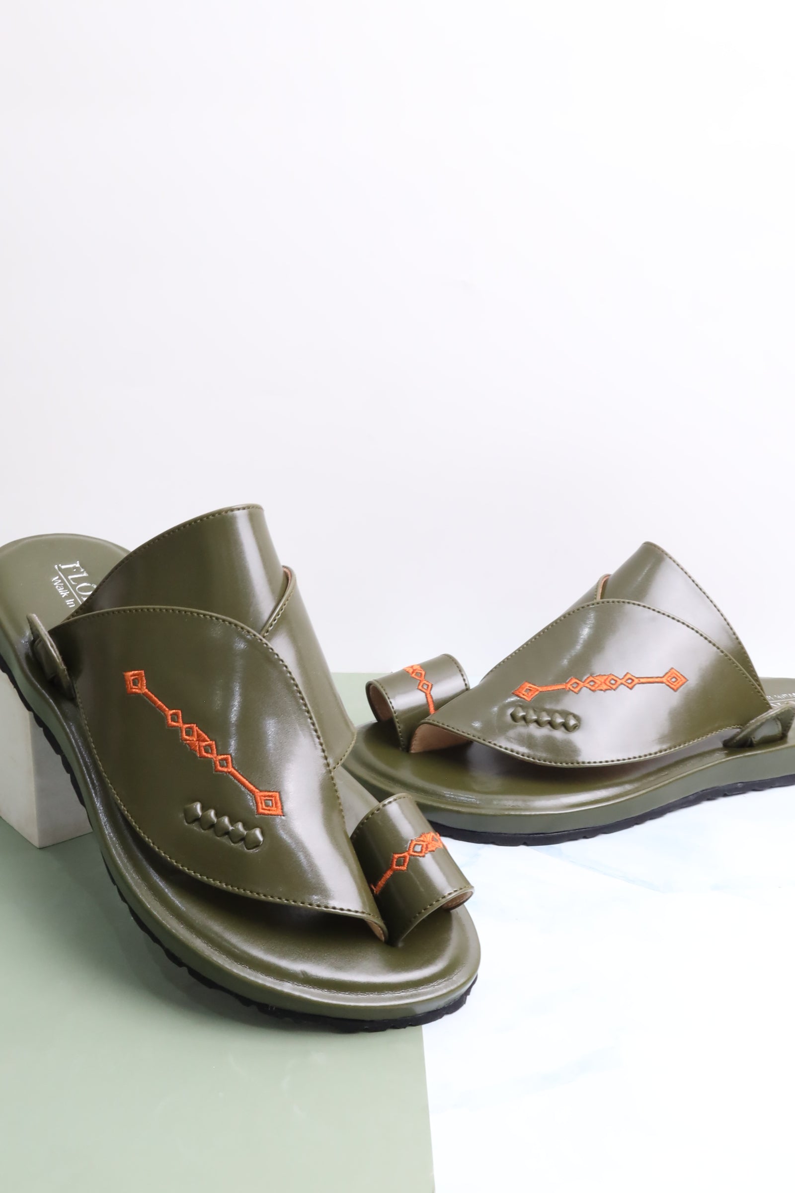 Men's oriental 98713