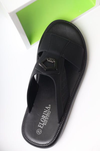 صندل رجالي 23861