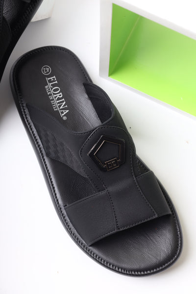 صندل رجالي 23861