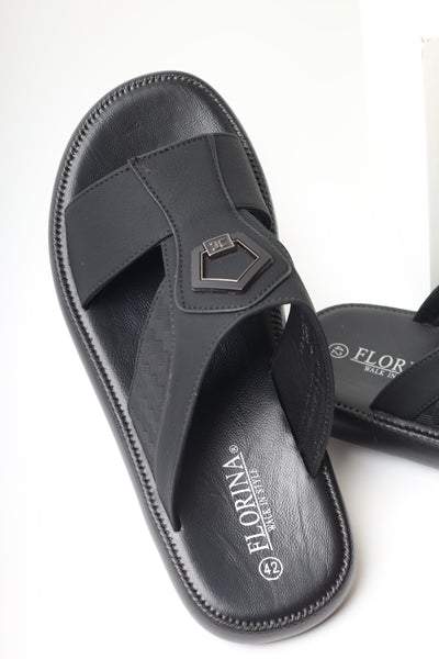 صندل رجالي 23861