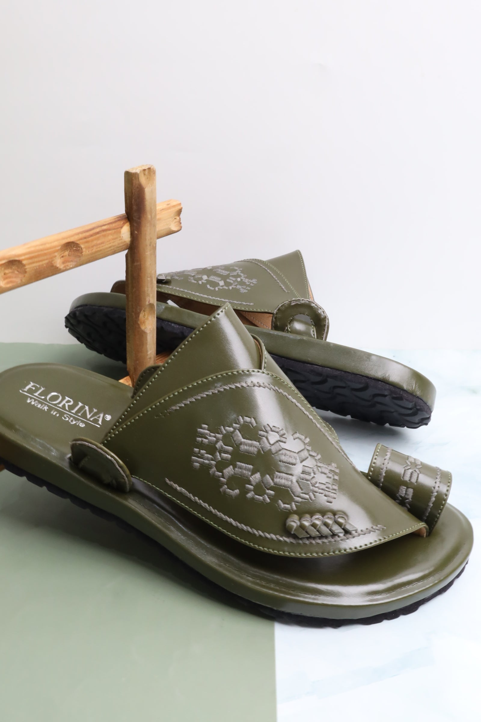 شرقي رجالي 98707