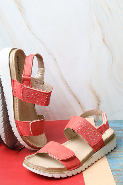 Cnt00C1x Women's Sandal