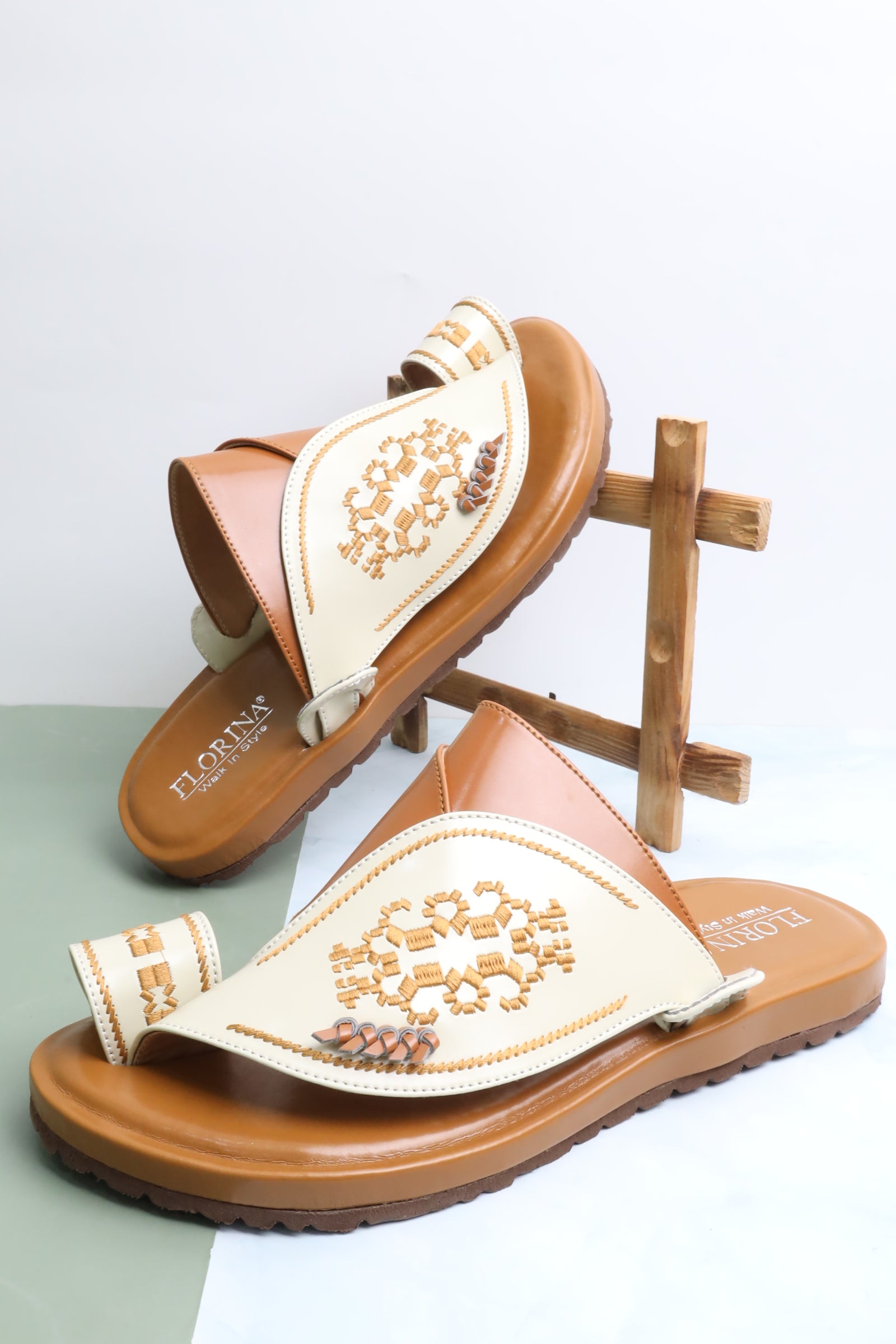 شرقي رجالي 98707