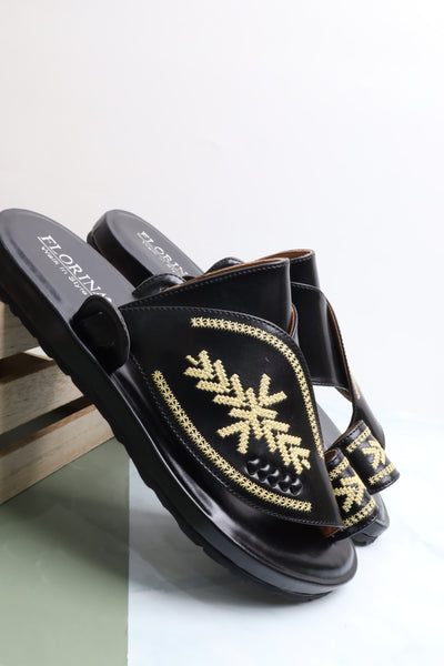 Oriental Men's 98711