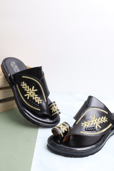Oriental Men's 98711