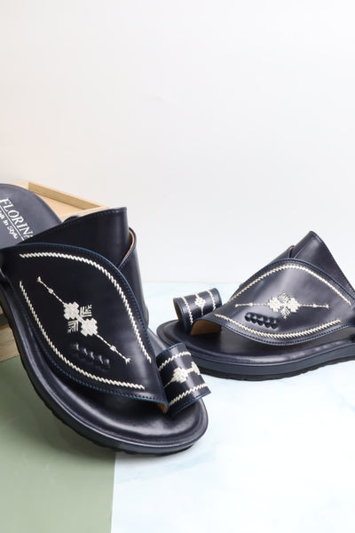 Men's Oriental 98709