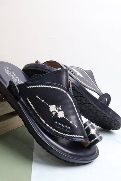 Men's Oriental 98709
