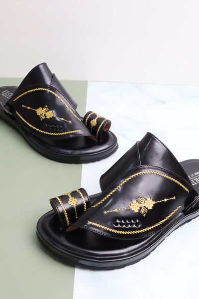 Men's Oriental 98709