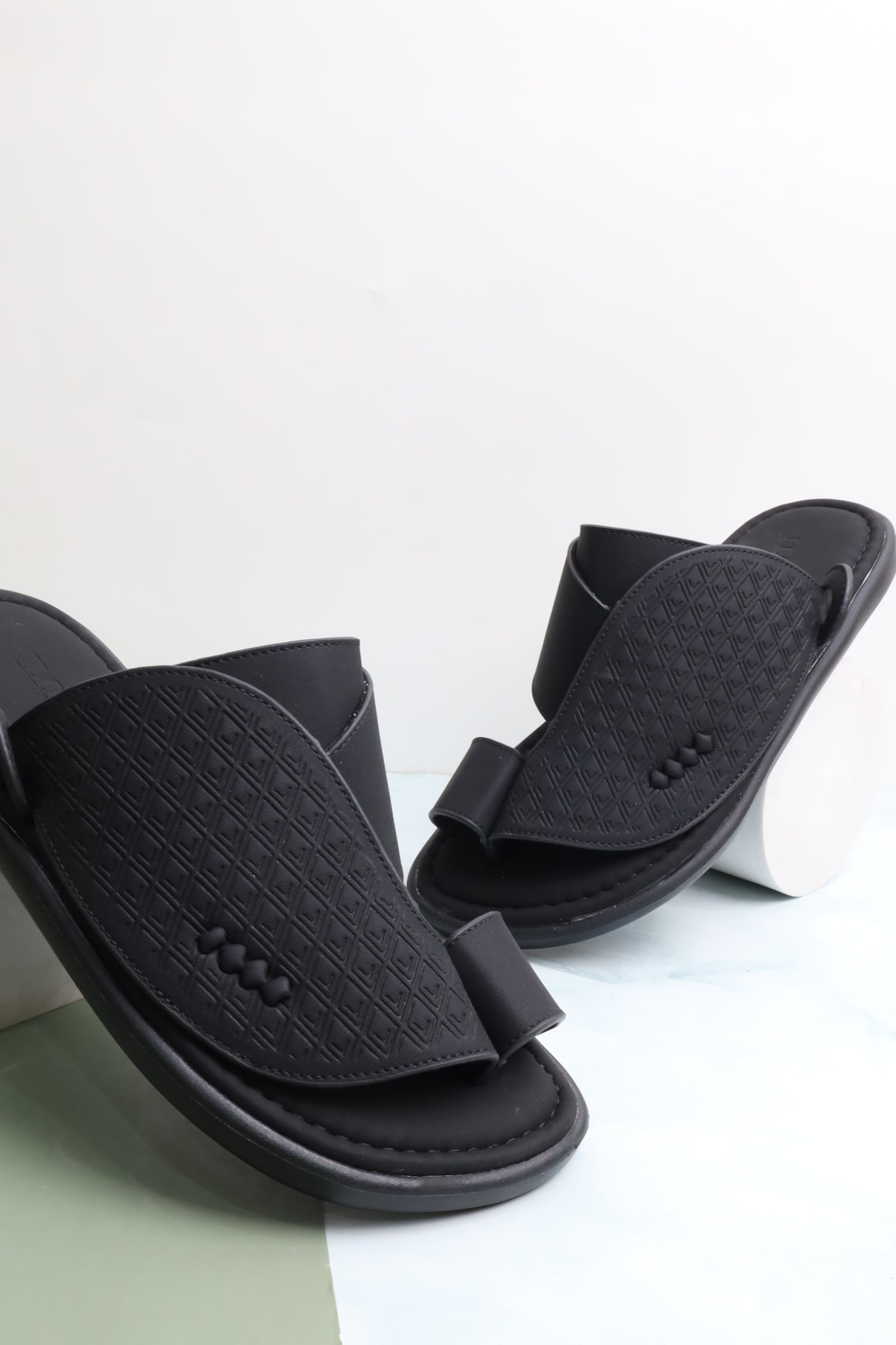 شرقي ولادي 41502