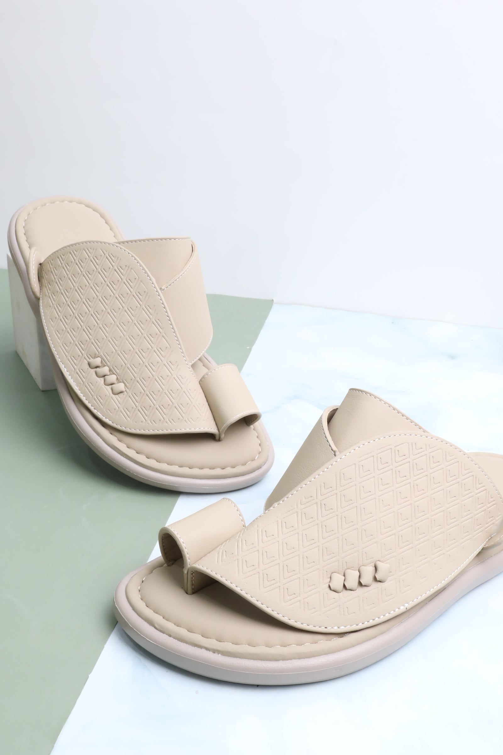 شرقي ولادي 41502