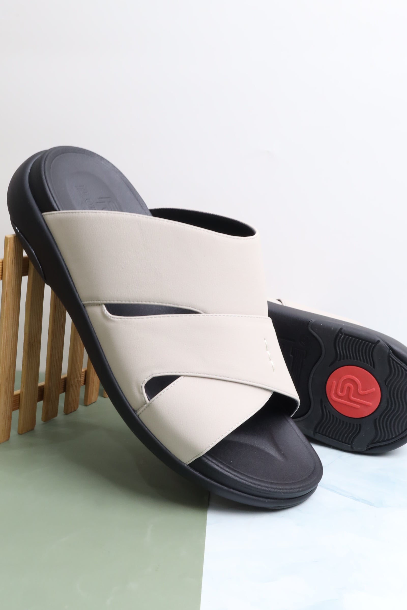 صندل رجالي 55404