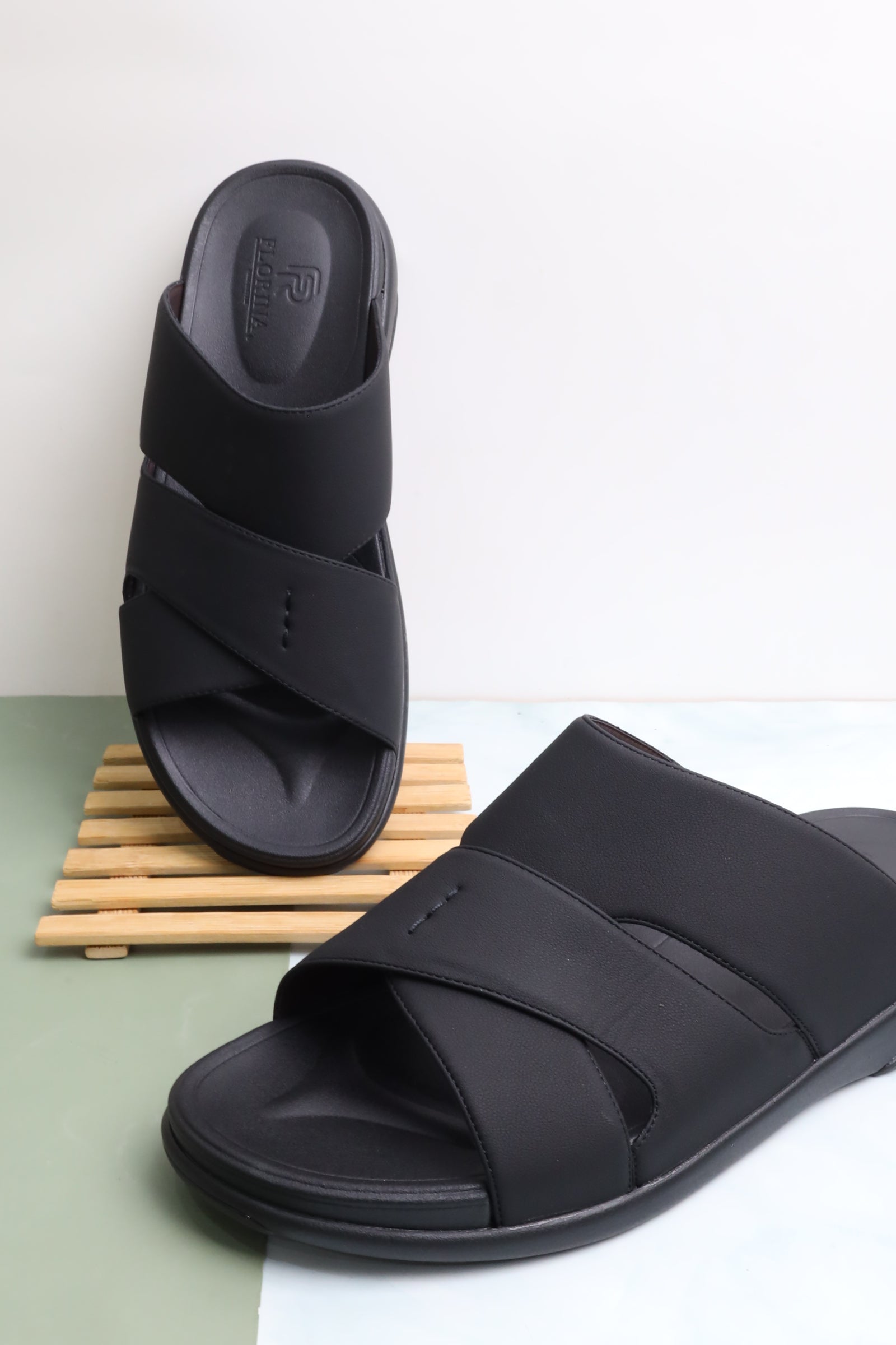 صندل رجالي 55404