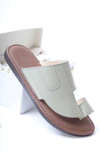 صندل رجالي 23906