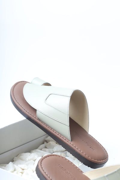 صندل رجالي 23906