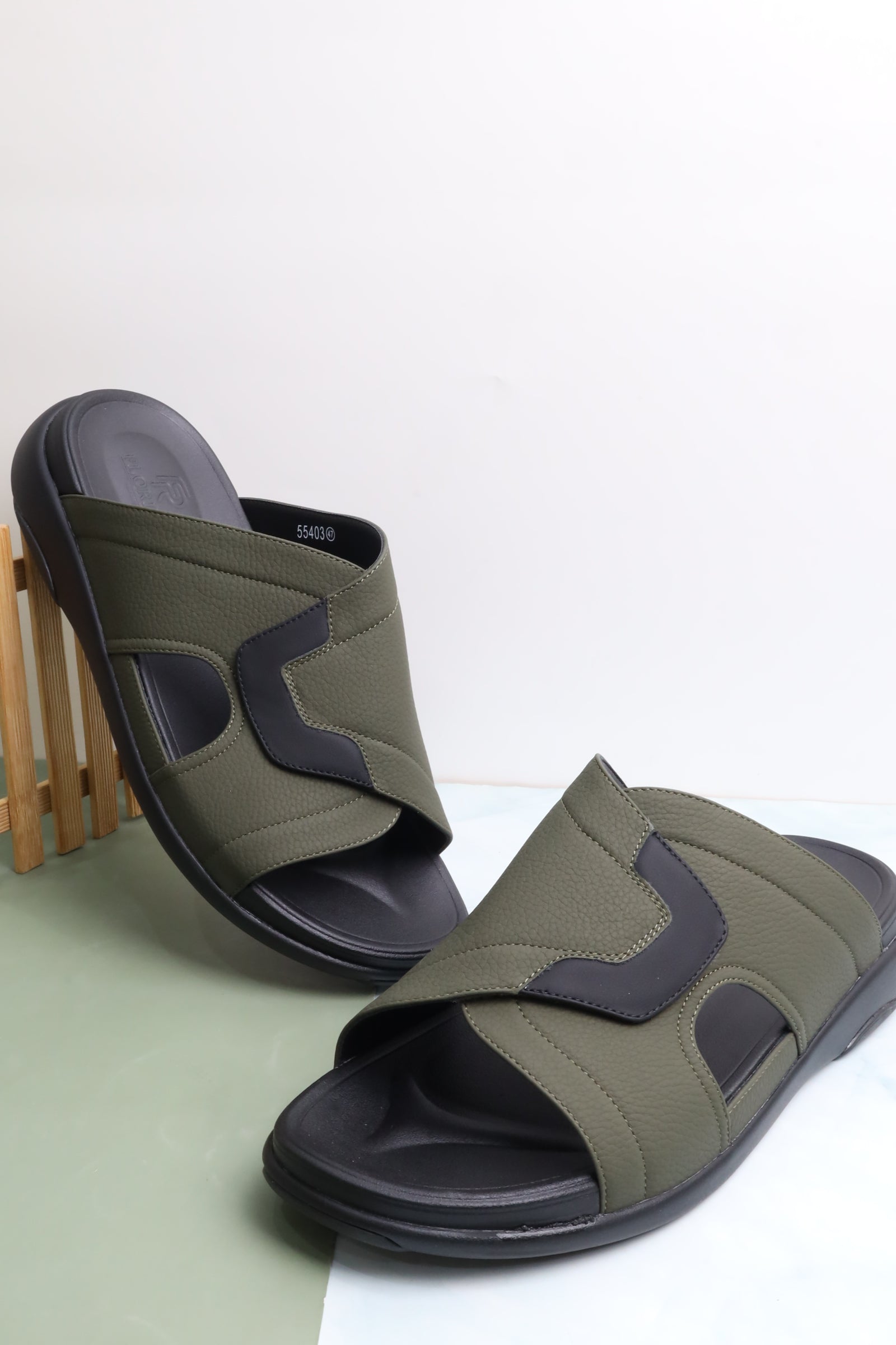 صندل رجالي 55403