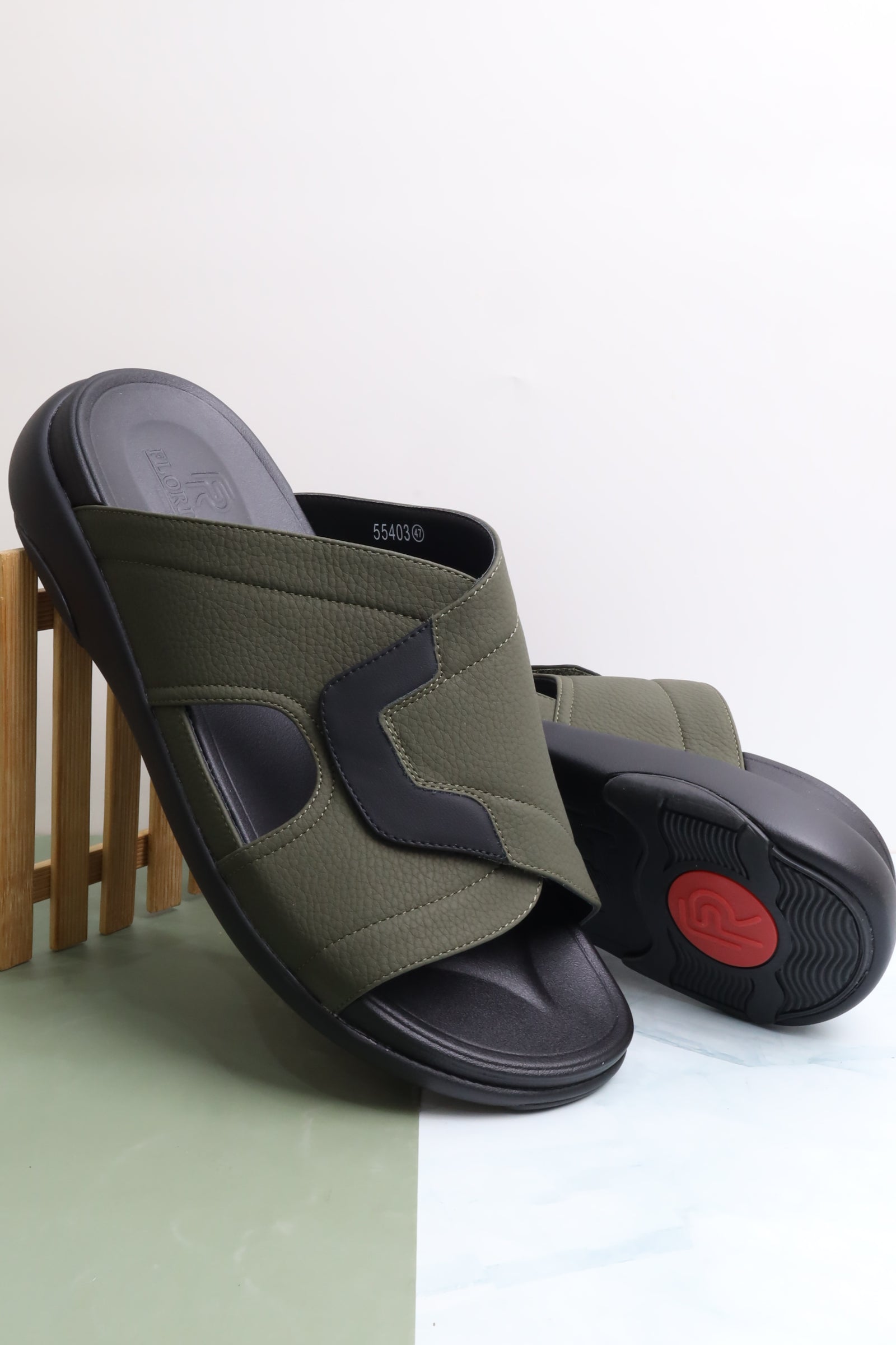 صندل رجالي 55403