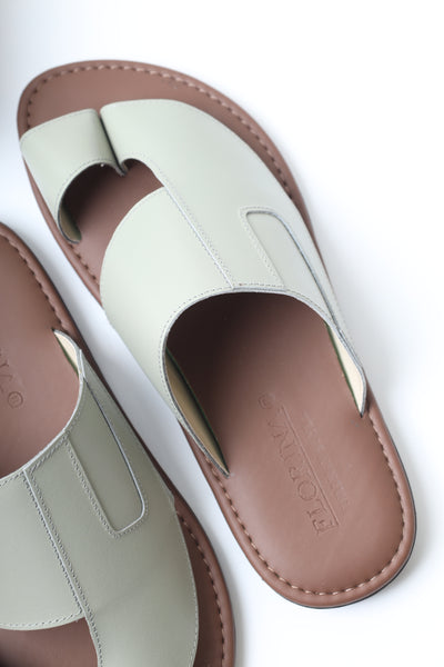 صندل رجالي 23906