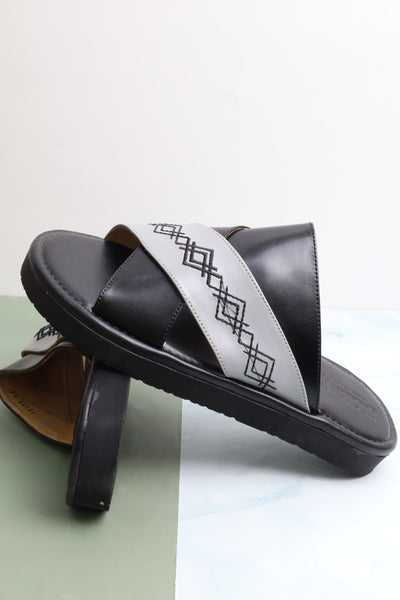 Men's Sandals 98503