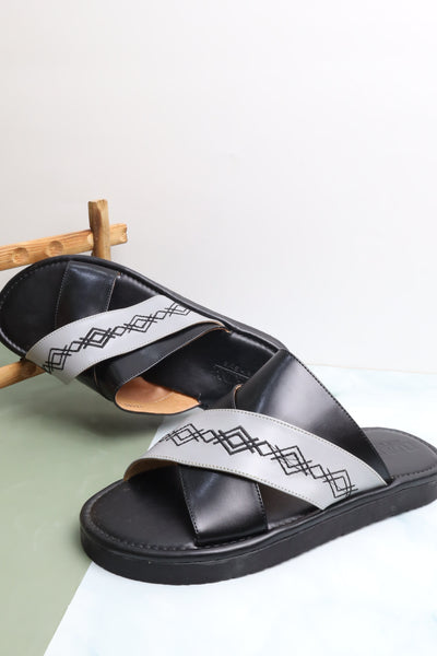 Men's Sandals 98503