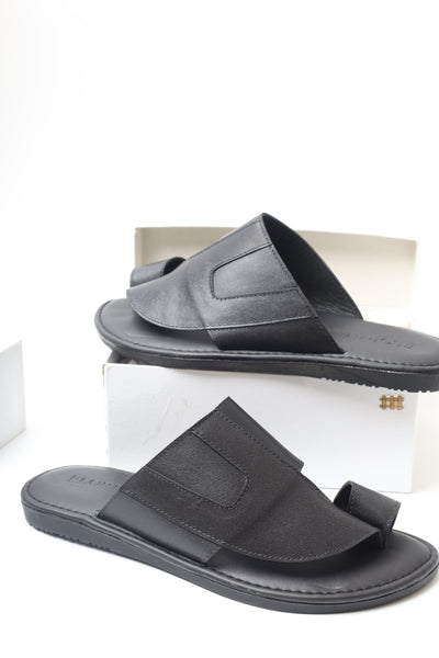 صندل رجالي 23906