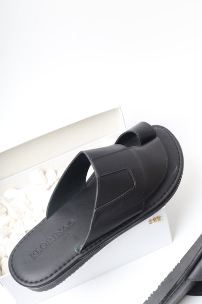 صندل رجالي 23906