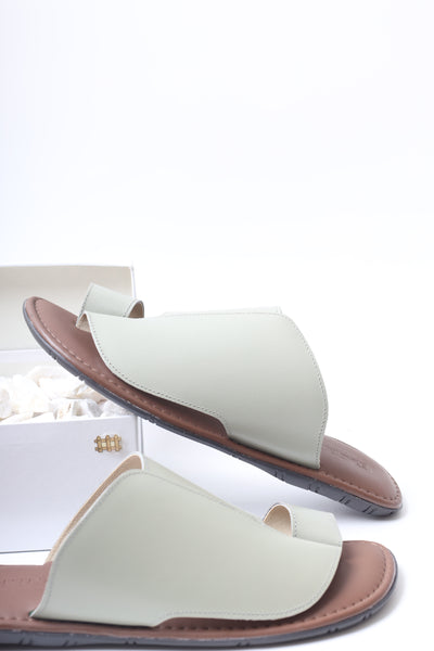 صندل رجالي 23903