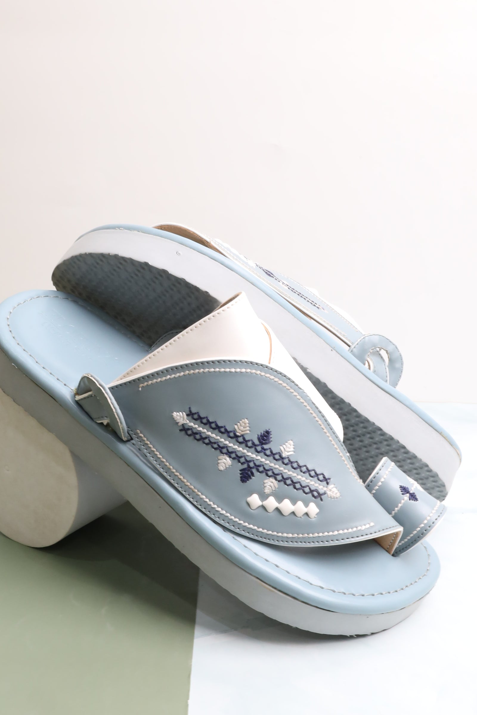 شرقي رجالي 98601