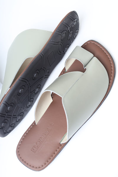 صندل رجالي 23903