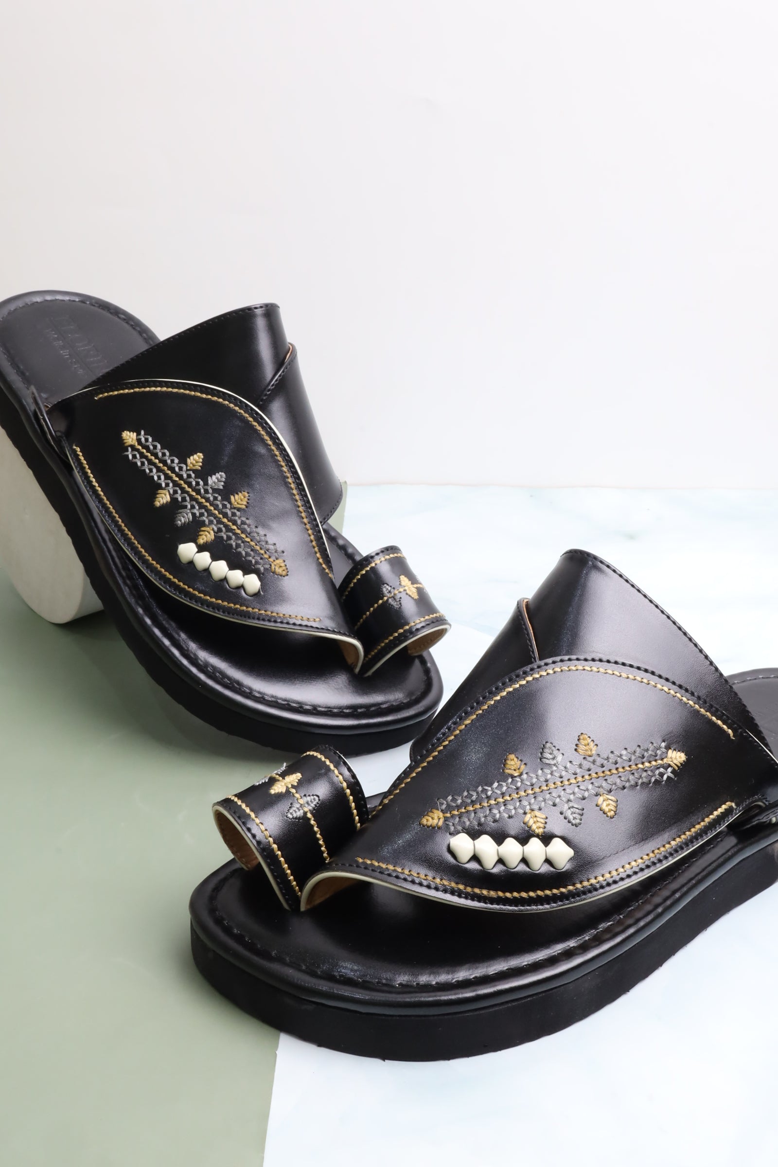 شرقي رجالي 98601