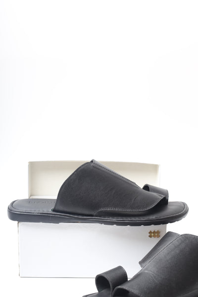 صندل رجالي 23903