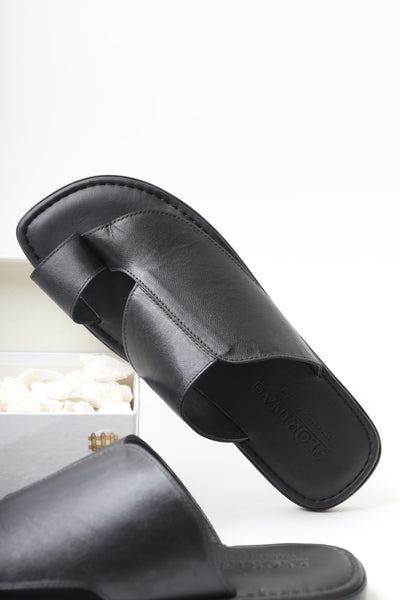 صندل رجالي 23903