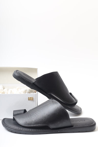 صندل رجالي 23903