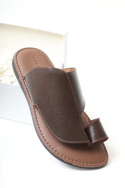 صندل رجالي 23903