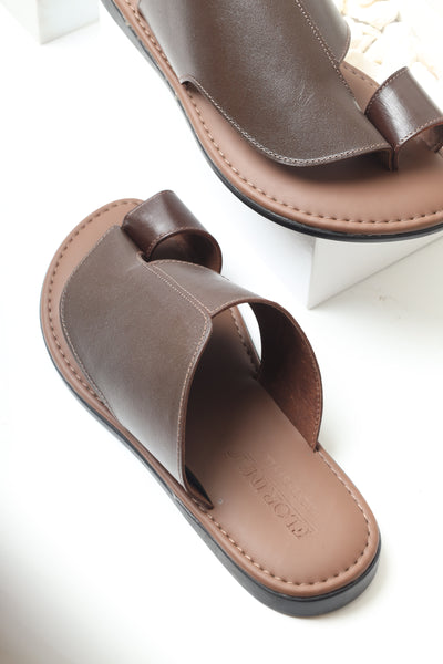 صندل رجالي 23903