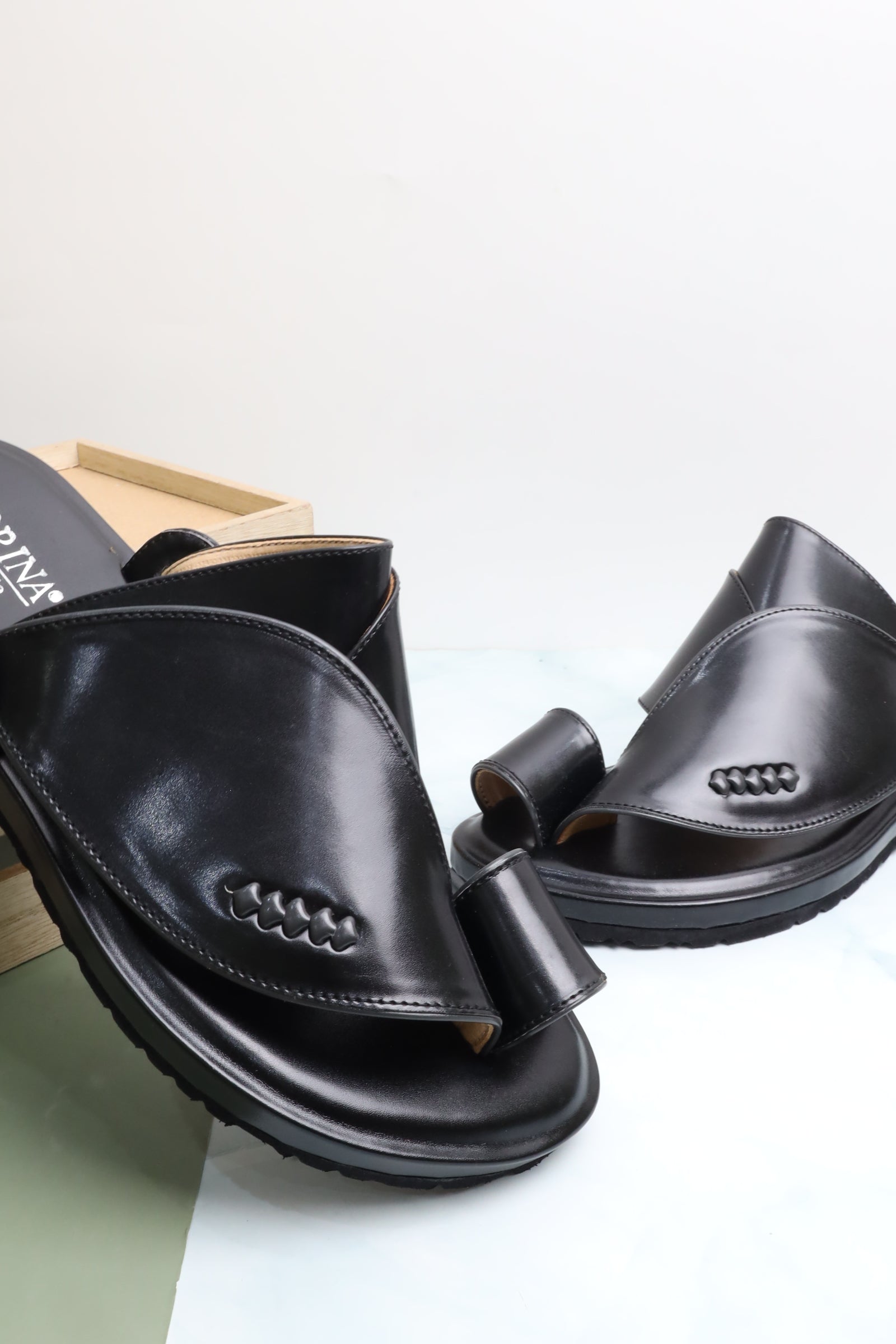 شرقي رجالي 98703