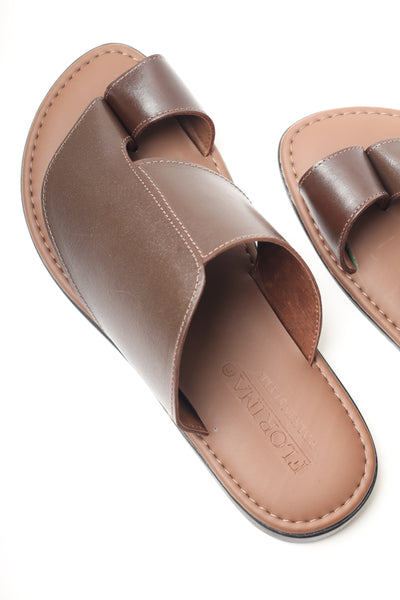 صندل رجالي 23903