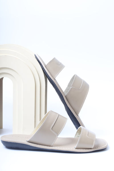 صندل رجالي 23904