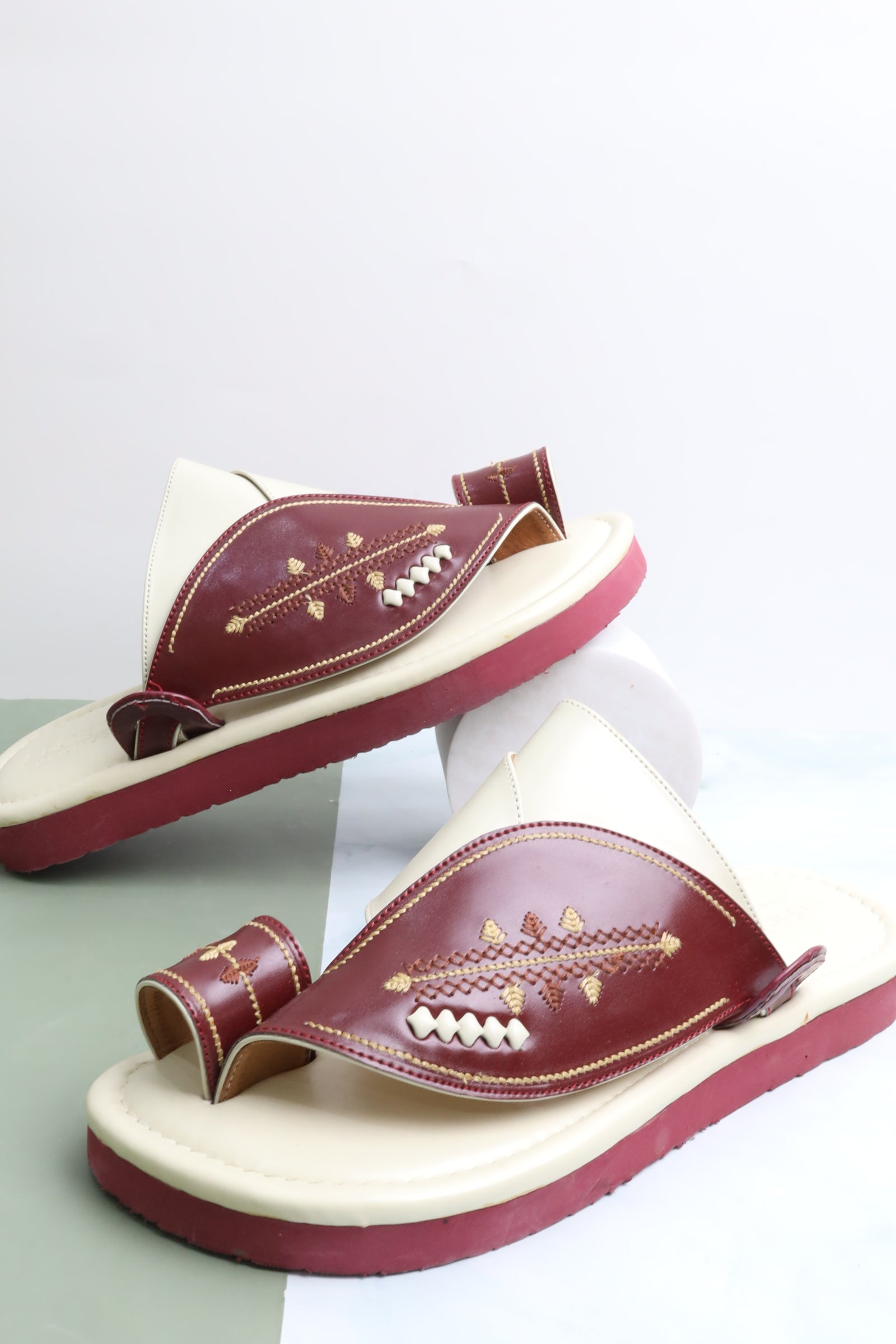 شرقي رجالي 98601