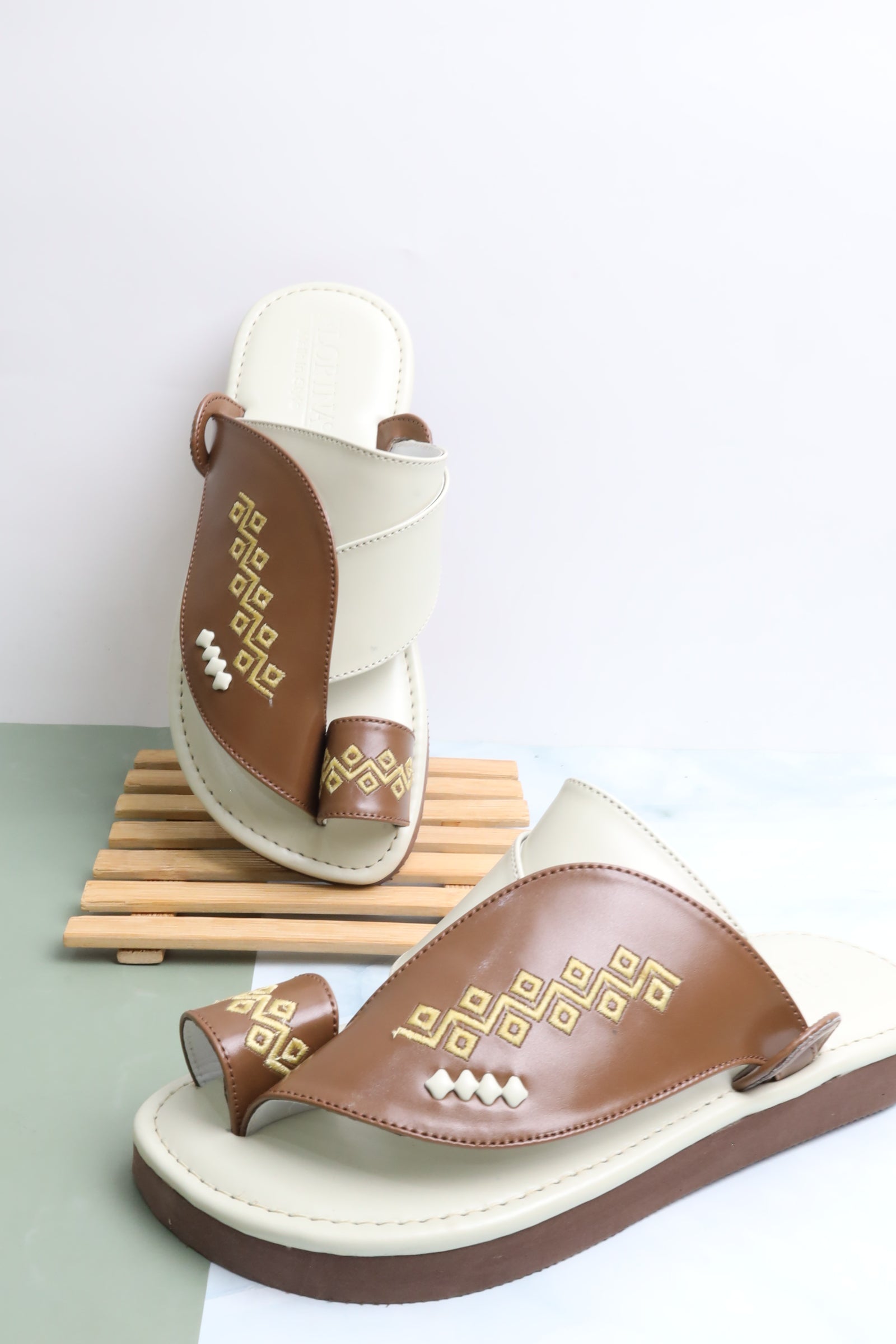 شرقي ولادي 98401