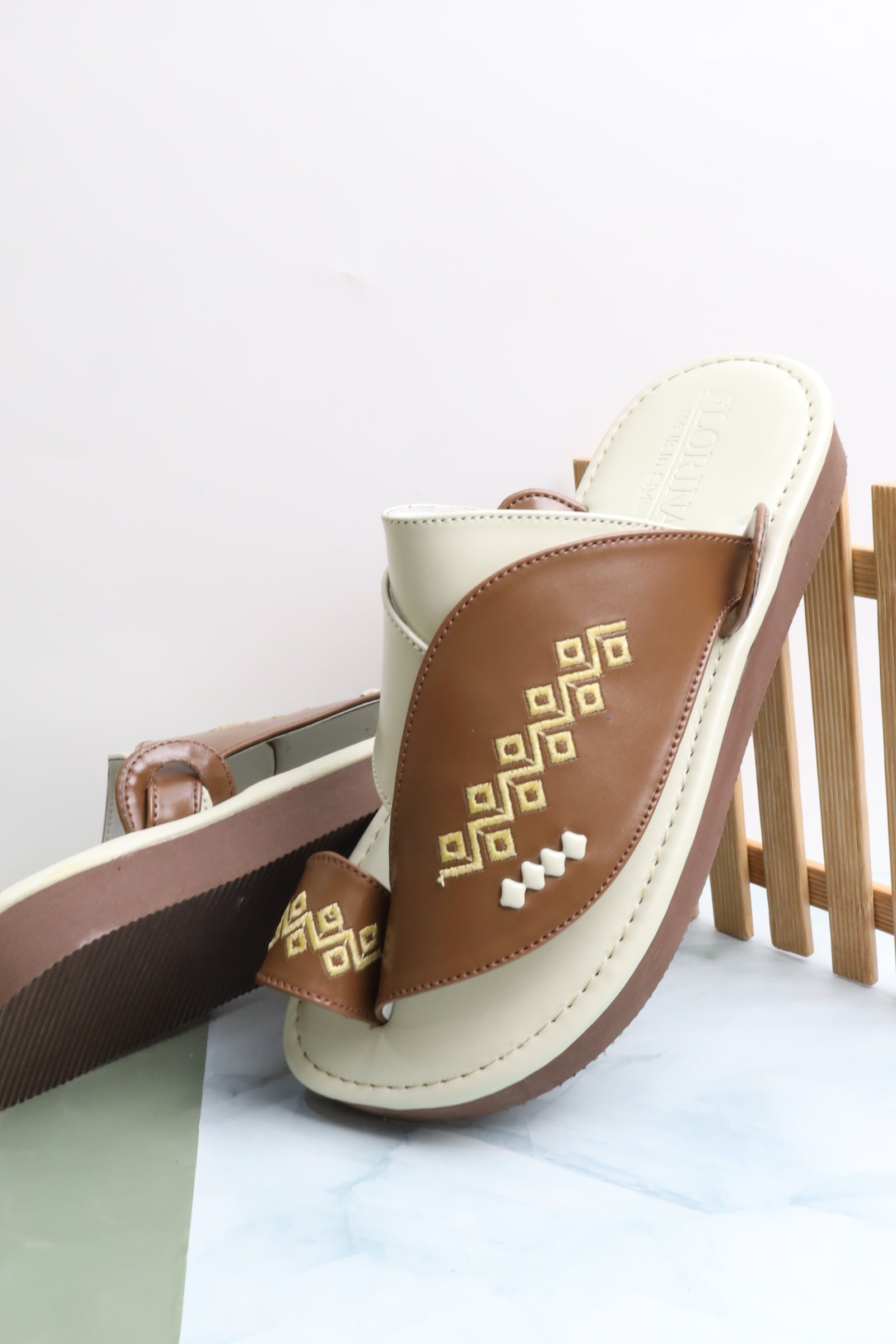 شرقي ولادي 98401