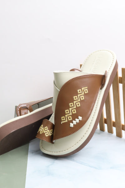 شرقي ولادي 98401