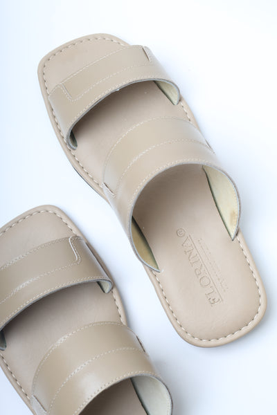 صندل رجالي 23904