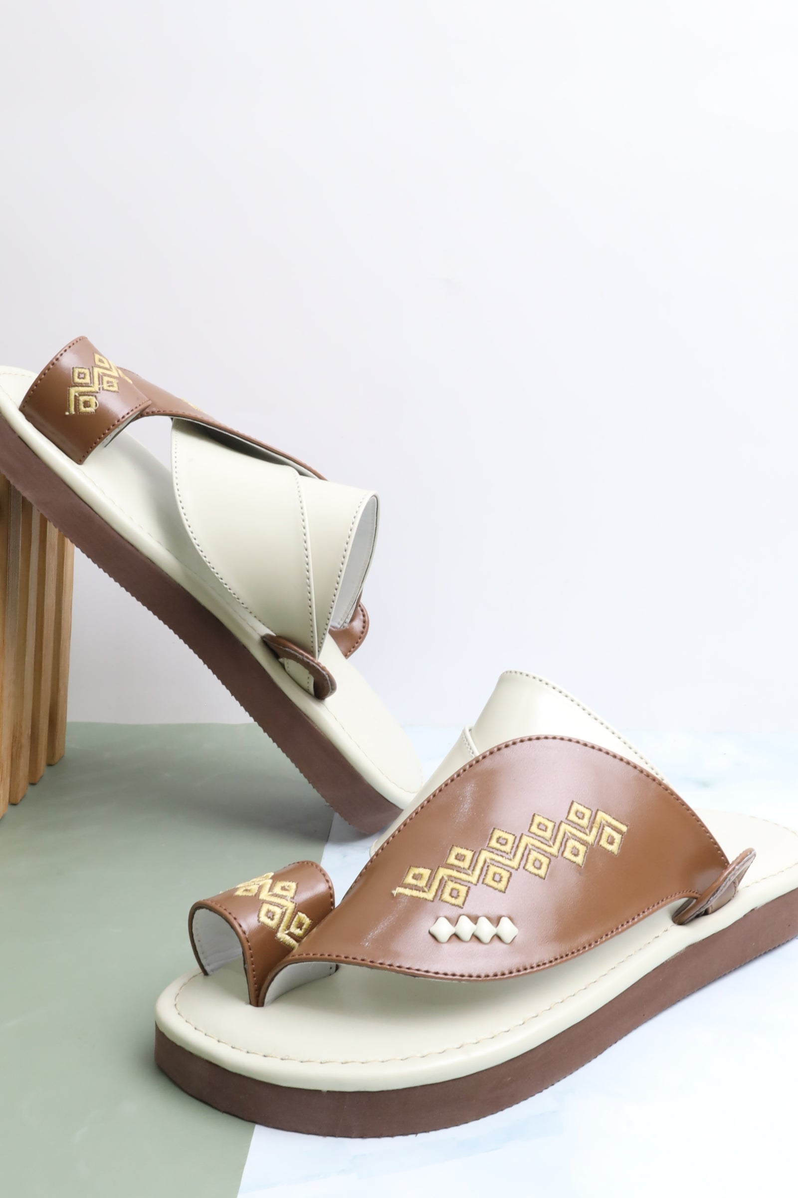 شرقي ولادي 98401