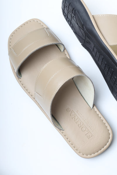 صندل رجالي 23904